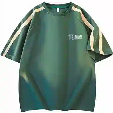 Mackyo x SOORCHCE Logo280gT