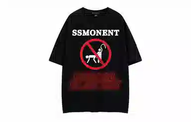 SUNSETMONENT T