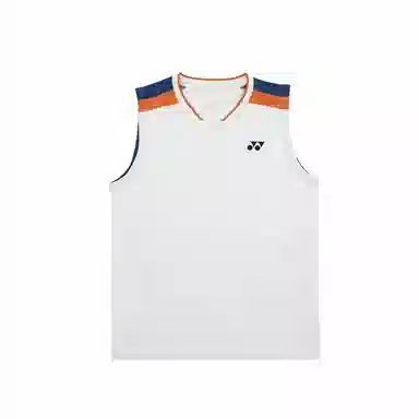 YONEX Competition Series Sleeveless T-Shirt