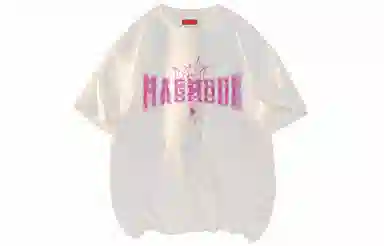 magmode cleanfitLogoT