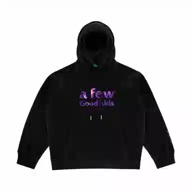 AFGK FW22