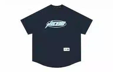 NICEID T