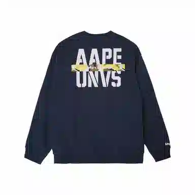 Aape FW23