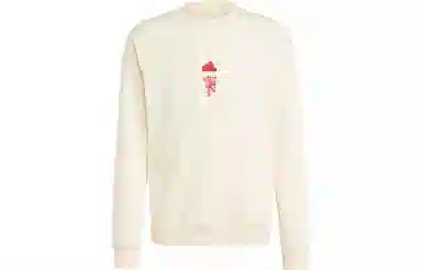 adidas Manchester United Lifestyler