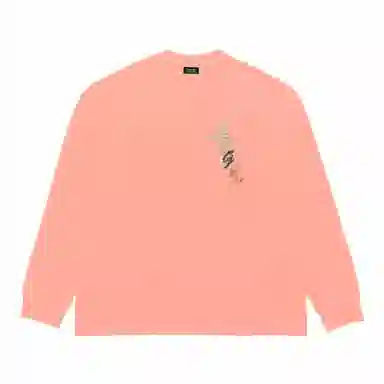 AFGK FW22