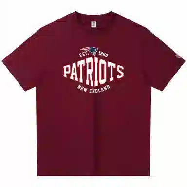 NFL T
