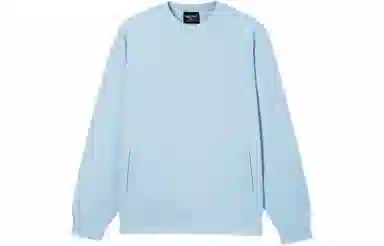 Boy London SS22 Logo