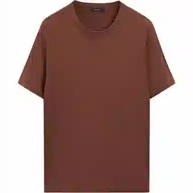Massimo Dutti T