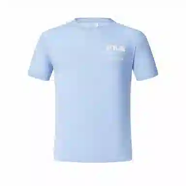 FILA TENNIS T