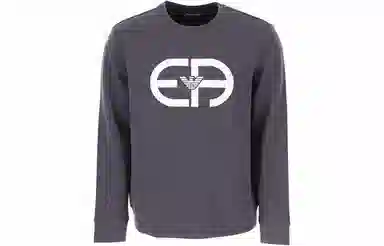 EMPORIO ARMANI Logo