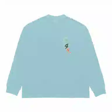 AFGK FW22