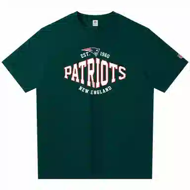 NFL T