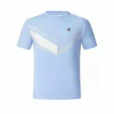 FILA TENNIS T