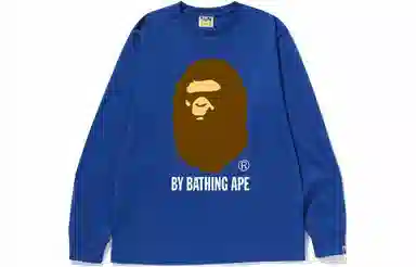 A BATHING APE