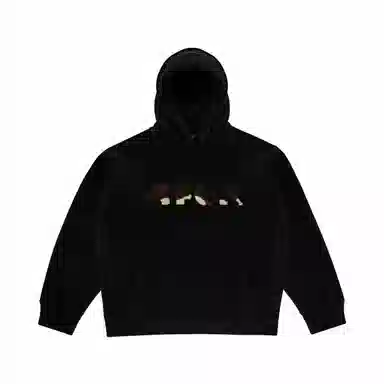 AFGK FW22