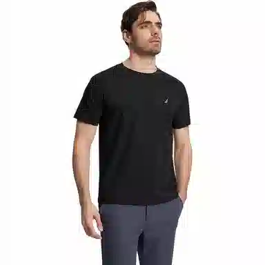 NAUTICA E-commerce T