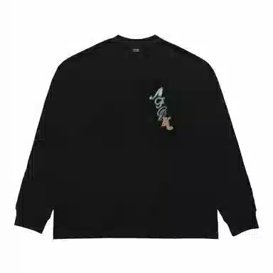 AFGK FW22