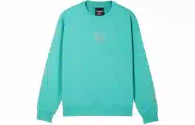 Boy London SS22