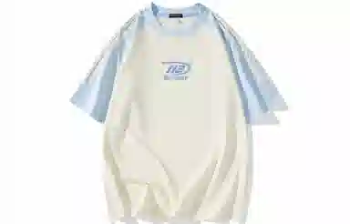 BOBBY ABLEY T