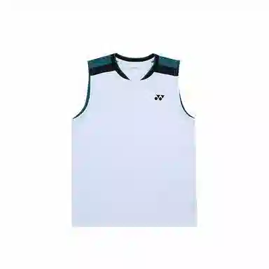 YONEX Competition Series Sleeveless T-Shirt