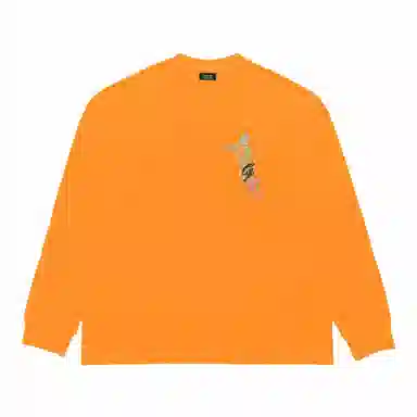 AFGK FW22