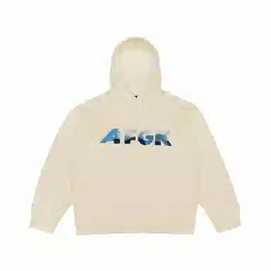 AFGK FW22