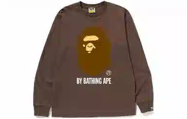 A BATHING APE