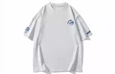 NCAA logoT