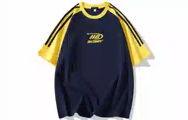 BOBBY ABLEY T