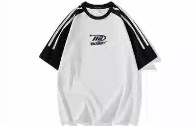 BOBBY ABLEY T