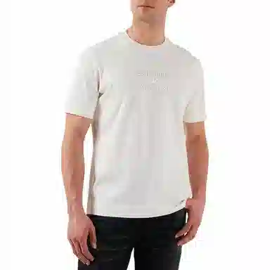 EMPORIO ARMANI LogoT