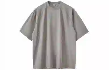 BUTTBILL UPF50+t