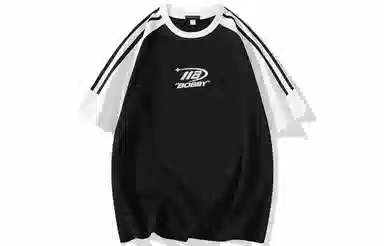 BOBBY ABLEY T