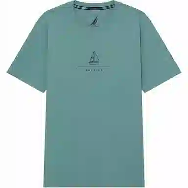 NAUTICA E-commerce T