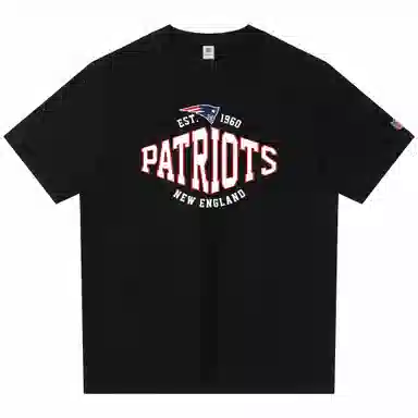 NFL T