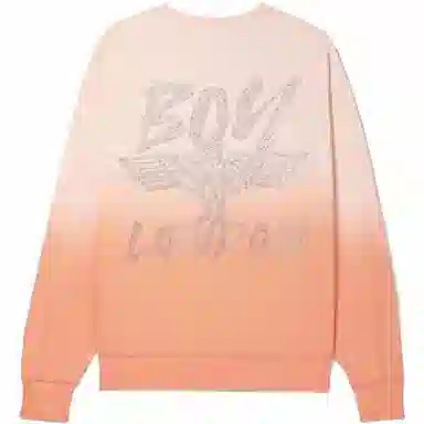 Boy London SS22 Logo
