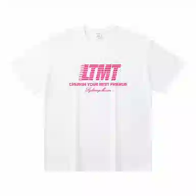 LIGHTNING MONSTER logoT