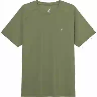 NAUTICA E-commerce T