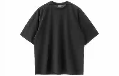 BUTTBILL UPF50+t