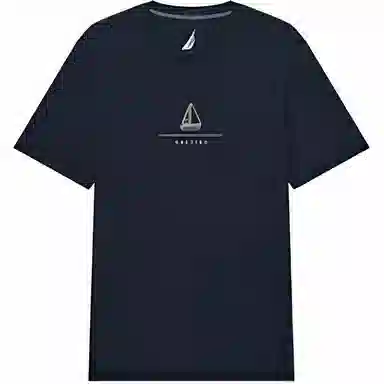 NAUTICA E-commerce T