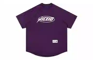 NICEID T