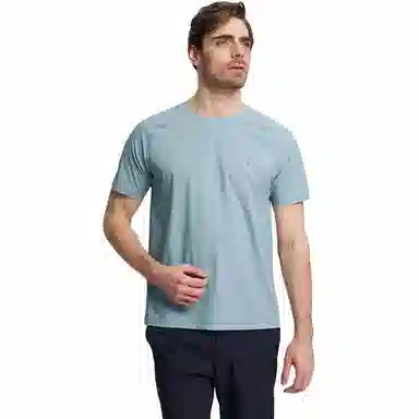 NAUTICA E-commerce T