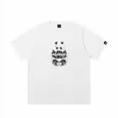 JUNGLE TIGER T