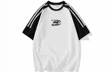 BOBBY ABLEY T