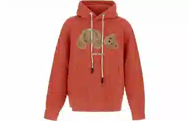 PALM ANGELS FW22 Logo