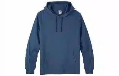 THE NORTH FACE FW23 Shady Blue