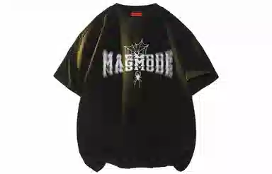 magmode cleanfitLogoT