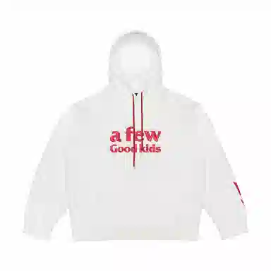 AFGK FW22