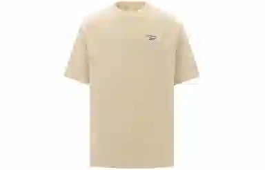 Reebok T