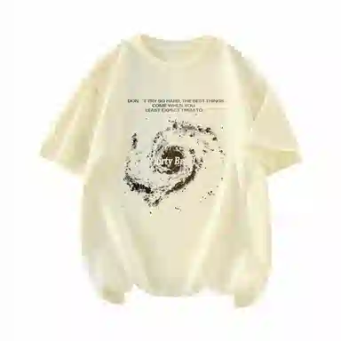 30BRAID Black Hole Series